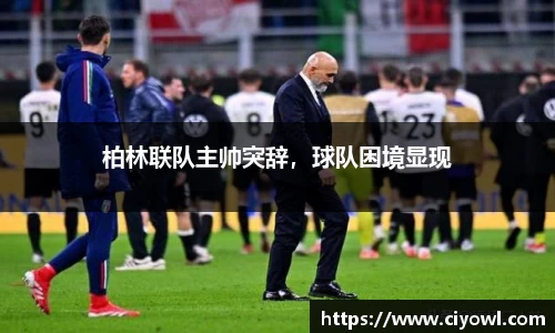 米兰体育官网