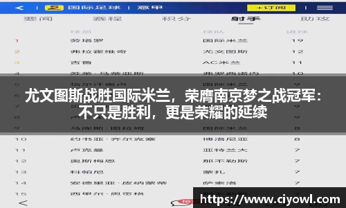 米兰体育平台