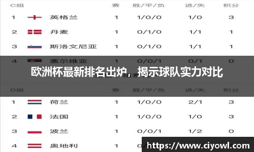 米兰体育官网