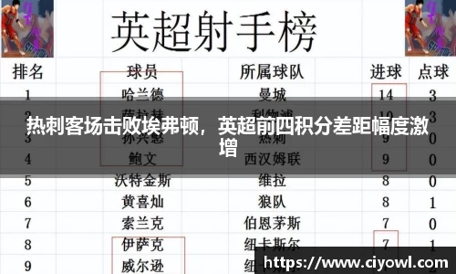 米兰体育注册