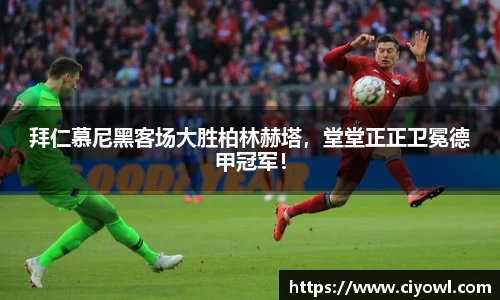 米兰体育官网