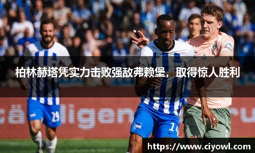 米兰体育平台