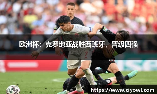 米兰体育官网