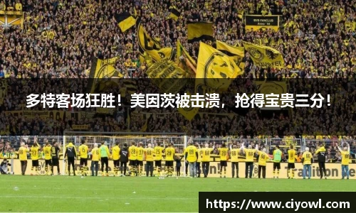 米兰体育官网