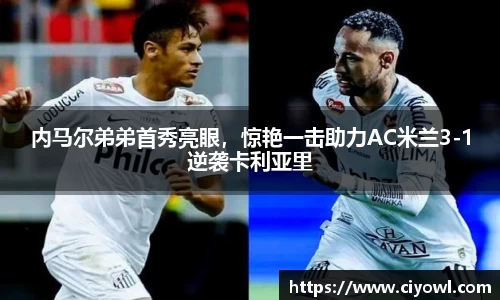 米兰体育平台