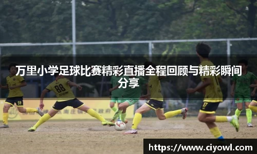 米兰体育app