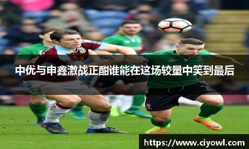 米兰体育注册