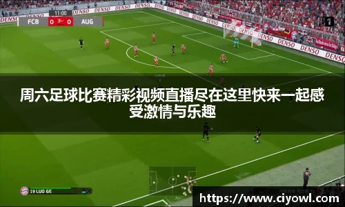 米兰体育注册